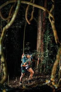 BIB: 
                            <button type="button" onclick="openModal(25239116)" class="btn btn-primary btn-sm float-right btn-popup" data-toggle="modal" data-target=".modal-high-quality">
                        <i class="fas fa-shopping-cart"></i> Add to Cart
                    </button>
                                            <button type="button" onclick="isThisMe(25239116, true)" class="btn btn-success btn-sm float-right btn-popup btn-isme hidden" data-toggle="tooltip" data-placement="bottom" title="นี่คือรูปของคุณใช่ไหม คลิกที่นี่เพื่อเอาเข้าอัลบั้ม">
                        <i class="fas fa-plus"></i> Add to album
                    </button>
                    <button type="button" onclick="isThisMe(25239116, false)" class="btn btn-warning btn-sm float-right btn-popup btn-isnotme hidden">
                        <i class="fas fa-ban"></i> Remove from album
                    </button>